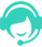 介绍